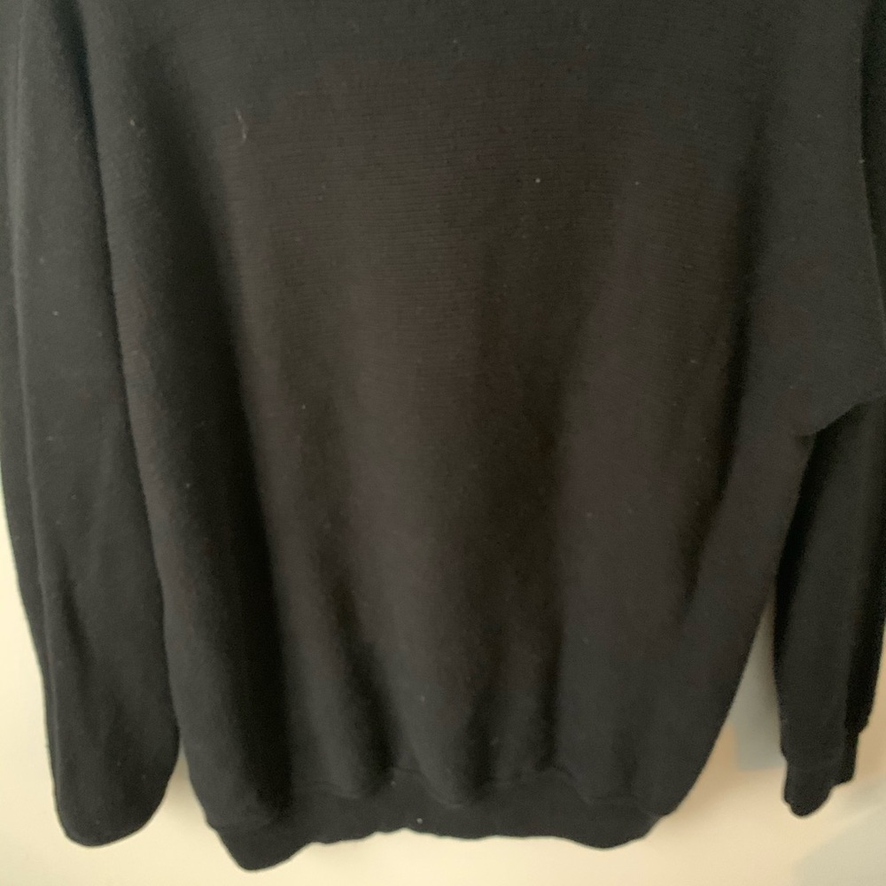 Sweater - Picture 2 of 3